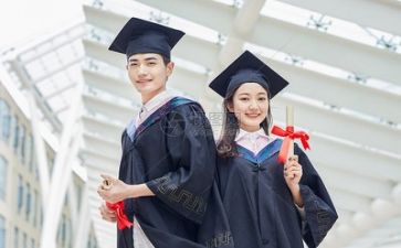 幼师毕业生自我鉴定参考7篇