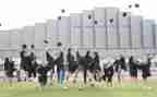 新闻学毕业自我鉴定推荐7篇
