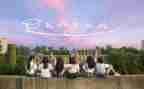 关于写毕业的作文优秀5篇