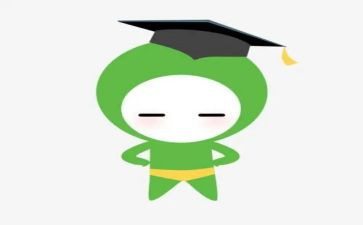 博士自我鉴定毕业生登记表自我鉴定5篇