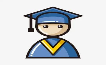 傻博士申请书5篇