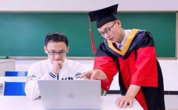申请博士的申请书5篇