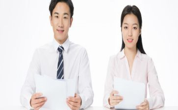 播音社工作计划8篇