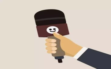 校园播音组工作总结5篇