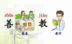 部编六年级单元作文精选7篇