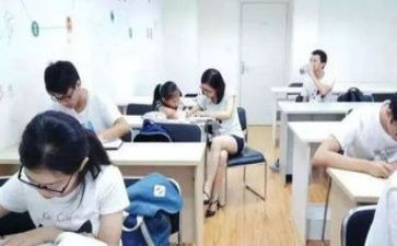 学生培优补差工作计划5篇