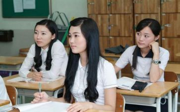 2024年小学培优补差工作计划最新8篇