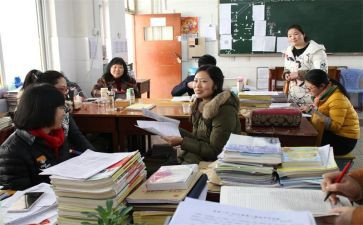 个人培优补差工作总结5篇