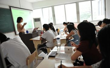 培补差工作计划参考8篇