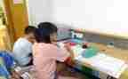 2024年小学培优补差工作计划参考6篇