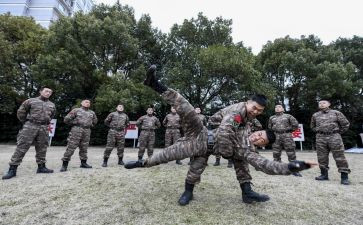 部对安全心得体会7篇