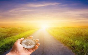 不可怕作文参考5篇