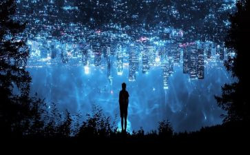 不怕不怕教案参考8篇