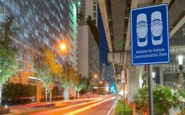 不怕不怕教案5篇