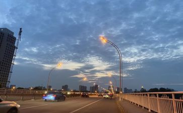 不怕挫折的演讲稿8篇