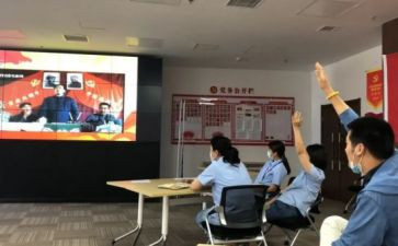 部室工作计划范文通用6篇