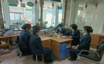 部室管理工作计划精选5篇