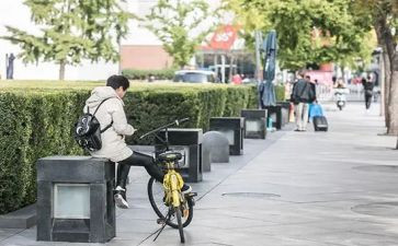 不文明现象的调查报告5篇