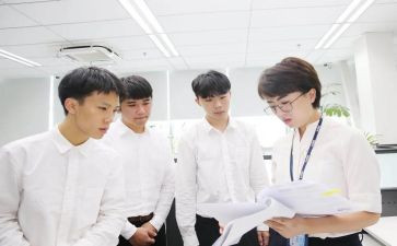 竞选部员的演讲稿通用7篇