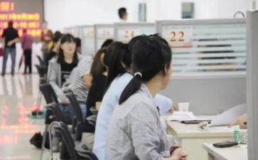 竞选部员的演讲稿精选8篇