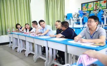竞选部员的演讲稿推荐6篇
