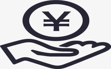 借贷有合同5篇