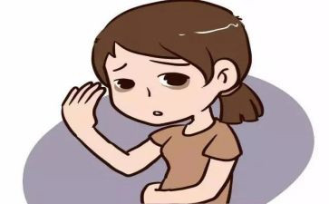 年终总结不足与反思5篇