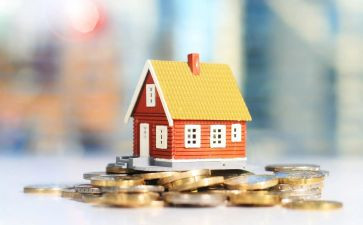 财产保险公司年度总结5篇