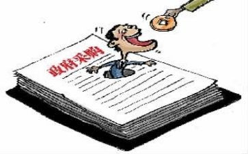 采购半年总结报告8篇