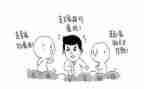 采购工作个人总结优质7篇