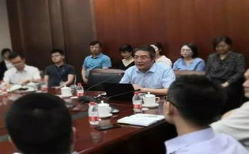 财会培训体会心得7篇
