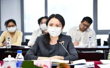 财会心得体会5篇
