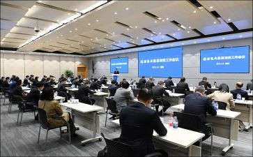理财经理年度考核个人总结6篇