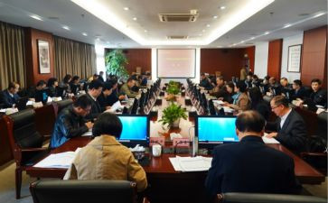 理财经理个人年度总结7篇
