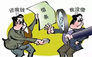 幼儿教师优秀教师事迹材料通用8篇