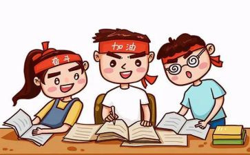 名与才能的作文7篇