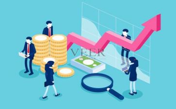 财务述职报告精选7篇