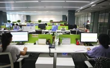 财务岗2024年工作计划7篇