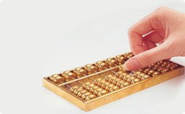 局财务述职报告最新5篇