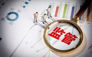 财务工作报告和计划6篇