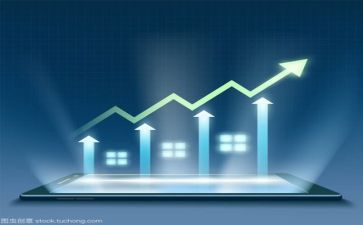 财务类述职报告8篇