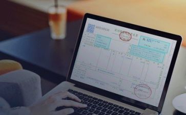 财务科述职报告优秀7篇
