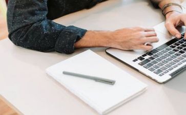 公立医院财务工作总结7篇