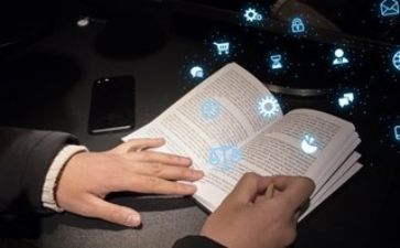 财务室2024年工作计划推荐6篇