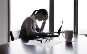 财务会计个人总结7篇