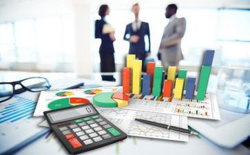 财务室工作总结及工作计划模板5篇