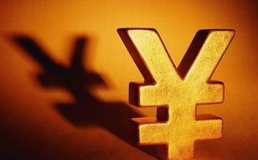 财务的工作总结报告优质8篇