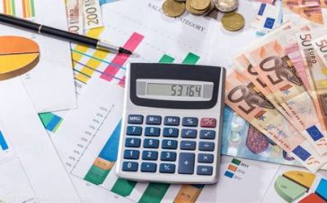 财务出纳年度总结通用8篇