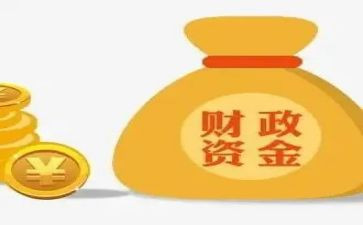 财政所半年工作总结及计划6篇
