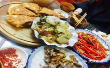 藏餐市场调查报告通用5篇